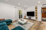 5366 Lake Murray Boulevard - Photo 4