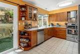 5366 Lake Murray Boulevard - Photo 5