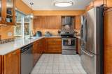 5366 Lake Murray Boulevard - Photo 6