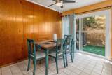 5366 Lake Murray Boulevard - Photo 7
