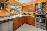 5366 Lake Murray Boulevard - Photo 9