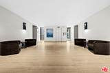 949 Kings Road - Photo 21