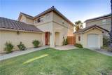 8480 Paseo De Caballo - Photo 2
