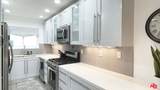 1443 25th Street - Photo 1