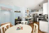 15750 Agave Avenue - Photo 15