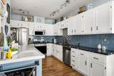 15750 Agave Avenue - Photo 18