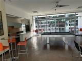 645 9th Street - Photo 40