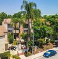 23391 Park Sorrento - Photo 1