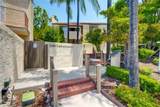 23391 Park Sorrento - Photo 2