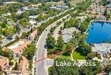 23391 Park Sorrento - Photo 3