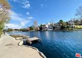 23391 Park Sorrento - Photo 4