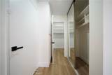 104 Hayworth Avenue - Photo 19