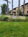 17333 Brookhurst Street - Photo 3