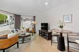 8040 Girard Ave - Photo 10