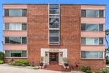 8040 Girard Ave - Photo 3
