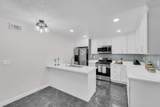 5614 Calmor Avenue - Photo 10