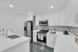 5614 Calmor Avenue - Photo 11