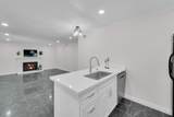 5614 Calmor Avenue - Photo 12