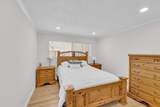 5614 Calmor Avenue - Photo 14