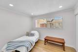 5614 Calmor Avenue - Photo 15