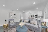 5614 Calmor Avenue - Photo 4