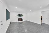 5614 Calmor Avenue - Photo 5