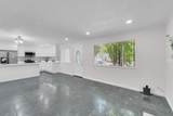 5614 Calmor Avenue - Photo 7