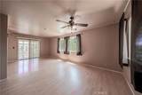 12410 Lakeview Drive - Photo 11