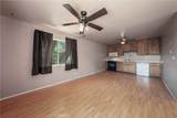 12410 Lakeview Drive - Photo 13