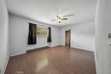 12410 Lakeview Drive - Photo 18