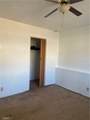 12410 Lakeview Drive - Photo 23