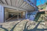 12410 Lakeview Drive - Photo 28