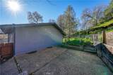 12410 Lakeview Drive - Photo 38