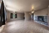 12410 Lakeview Drive - Photo 5