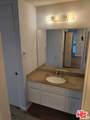 5334 Lindley Avenue - Photo 13