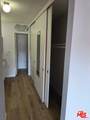 5334 Lindley Avenue - Photo 19