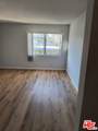5334 Lindley Avenue - Photo 20