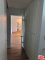 5334 Lindley Avenue - Photo 21