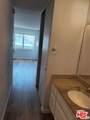 5334 Lindley Avenue - Photo 23