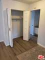 5334 Lindley Avenue - Photo 24