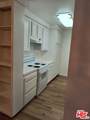 5334 Lindley Avenue - Photo 8