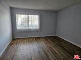 5334 Lindley Avenue - Photo 9