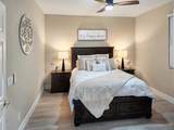 84450 Onda Drive - Photo 15
