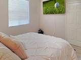 84450 Onda Drive - Photo 16