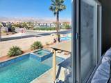 84450 Onda Drive - Photo 21