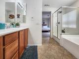 84450 Onda Drive - Photo 23