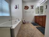 84450 Onda Drive - Photo 24