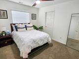 84450 Onda Drive - Photo 28