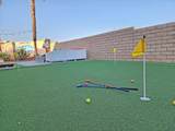 84450 Onda Drive - Photo 44