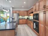 84450 Onda Drive - Photo 5